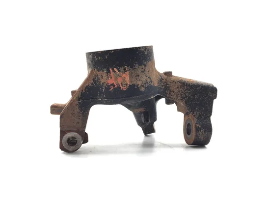 Right Front Spindle Steering Knuckle 2017 Can-Am Commander 800R 4x4 XT DPS 3398 3