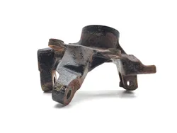 Right Front Spindle Steering Knuckle 2017 Can-Am Commander 800R 4x4 XT DPS 3398