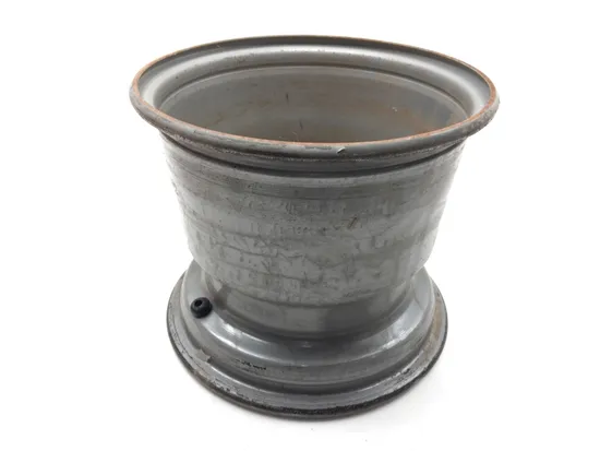 10X8.5 Front Wheel B 2002 Kawasaki Mule 2510 KAF950A 4x4 Diesel 3380 3