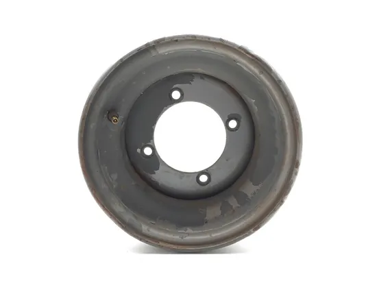 10X8.5 Front Wheel B 2002 Kawasaki Mule 2510 KAF950A 4x4 Diesel 3380 1