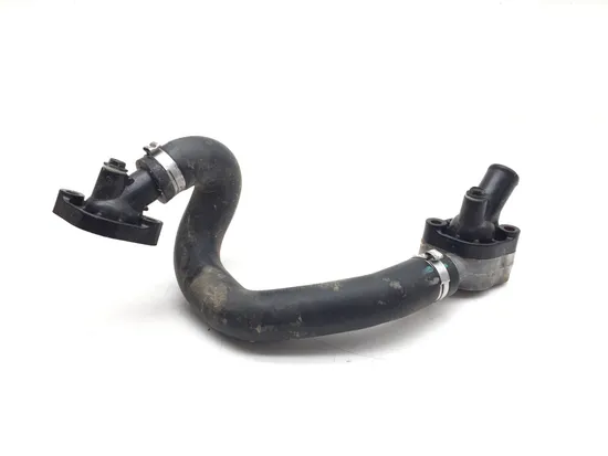 Engine Thermostat Cover 2017 Can-Am Commander 800R 4x4 XT DPS 3398 1