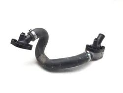 Engine Thermostat Cover 2017 Can-Am Commander 800R 4x4 XT DPS 3398