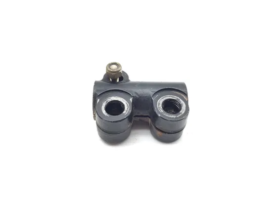 Power Steering Shaft Column 2017 Can-Am Commander 800R 4x4 XT DPS 3398 5