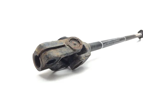 Power Steering Shaft Column 2017 Can-Am Commander 800R 4x4 XT DPS 3398 2