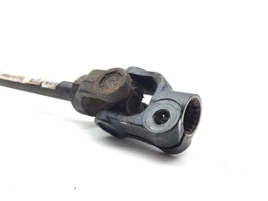 Power Steering Shaft Column 2017 Can-Am Commander 800R 4x4 XT DPS 3398 3