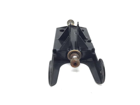 Power Steering Shaft Column 2017 Can-Am Commander 800R 4x4 XT DPS 3398 7