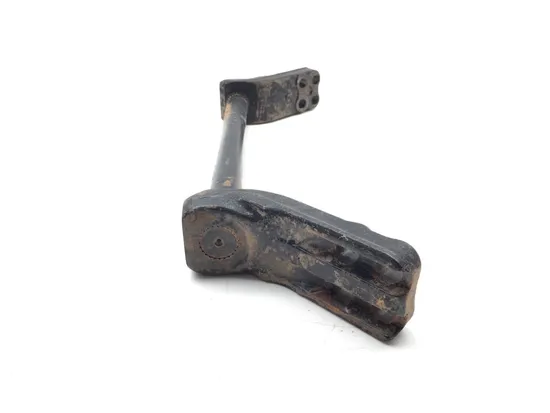 Rear Sway Bar 2017 Can-Am Commander 800R 4x4 XT DPS 3398 4