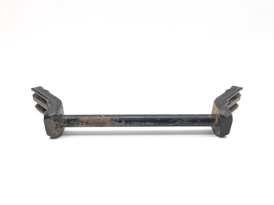 Rear Sway Bar 2017 Can-Am Commander 800R 4x4 XT DPS 3398 3