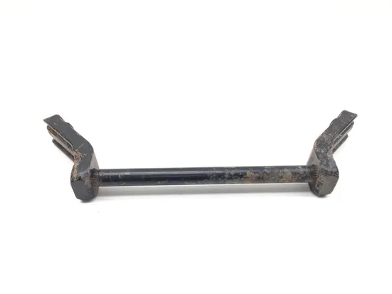 Rear Sway Bar 2017 Can-Am Commander 800R 4x4 XT DPS 3398 5