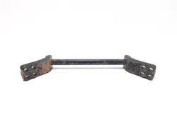 Rear Sway Bar 2017 Can-Am Commander 800R 4x4 XT DPS 3398