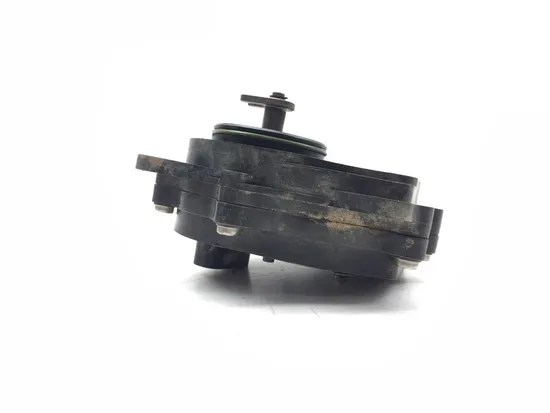 Transmission Servo Actuator 2017 Can-Am Commander 800R 4x4 XT DPS 3398 2