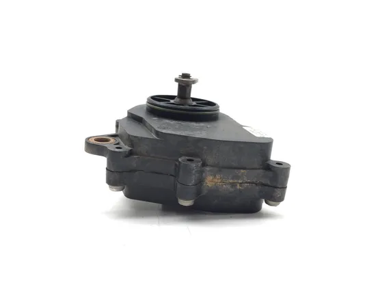 Transmission Servo Actuator 2017 Can-Am Commander 800R 4x4 XT DPS 3398 3