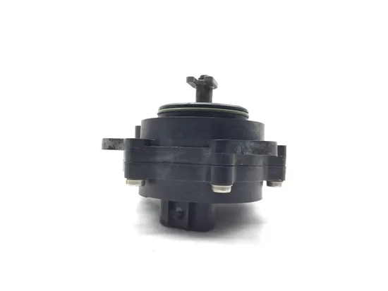 Transmission Servo Actuator 2017 Can-Am Commander 800R 4x4 XT DPS 3398 5