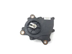 Transmission Servo Actuator 2017 Can-Am Commander 800R 4x4 XT DPS 3398