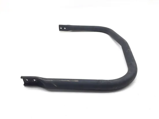 Passenger Handles 2017 Can-Am Commander 800R 4x4 XT DPS 3398 2