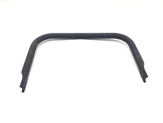 Passenger Handles 2017 Can-Am Commander 800R 4x4 XT DPS 3398 4