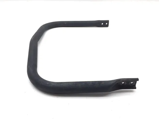 Passenger Handles 2017 Can-Am Commander 800R 4x4 XT DPS 3398 3