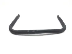 Passenger Handles 2017 Can-Am Commander 800R 4x4 XT DPS 3398