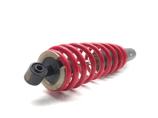 Front Right Shock Suspension 2017 Can-Am Commander 800R 4x4 XT DPS 3398 x 2