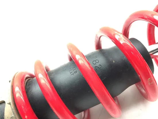 Front Right Shock Suspension 2017 Can-Am Commander 800R 4x4 XT DPS 3398 x 5