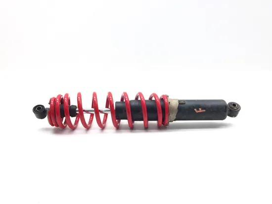 Front Right Shock Suspension 2017 Can-Am Commander 800R 4x4 XT DPS 3398 x