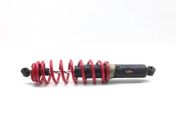 Front Right Shock Suspension 2017 Can-Am Commander 800R 4x4 XT DPS 3398 x