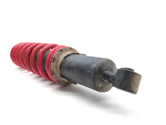 Rear Left Shock Suspension 2017 Can-Am Commander 800R 4x4 XT DPS 3398 x 3