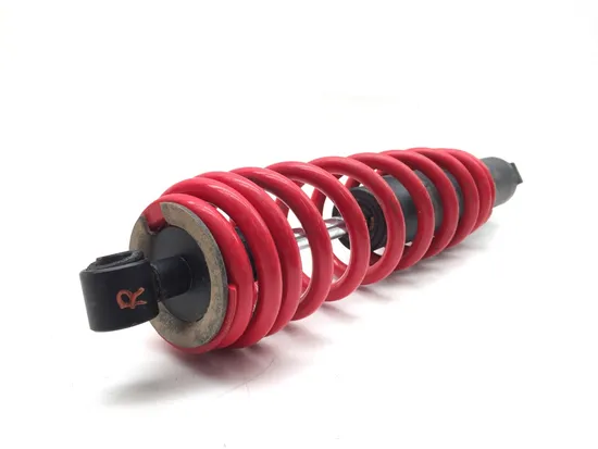 Rear Left Shock Suspension 2017 Can-Am Commander 800R 4x4 XT DPS 3398 x 2