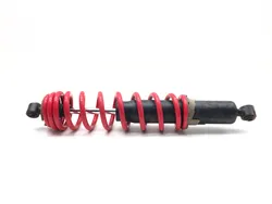Rear Right Shock Suspension 2017 Can-Am Commander 800R 4x4 XT DPS 3398 x