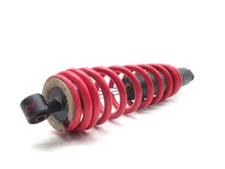 Rear Right Shock Suspension 2017 Can-Am Commander 800R 4x4 XT DPS 3398 x