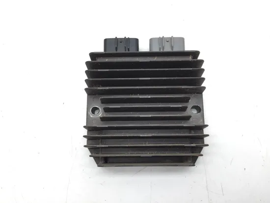 Ignition Voltage Regulator 2017 Can-Am Commander 800R 4x4 XT DPS 3398 2