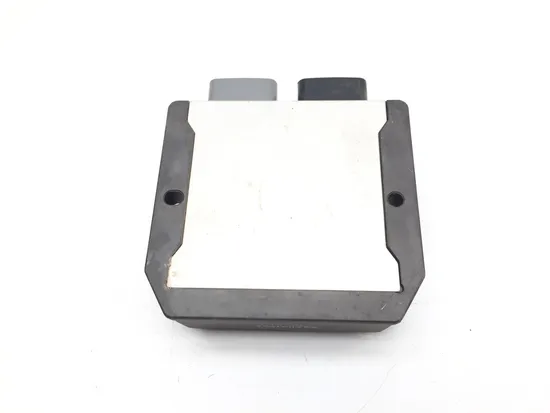 Ignition Voltage Regulator 2017 Can-Am Commander 800R 4x4 XT DPS 3398 7