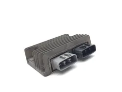 Ignition Voltage Regulator 2017 Can-Am Commander 800R 4x4 XT DPS 3398