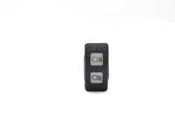Headlight Switch 2017 Can-Am Commander 800R 4x4 XT DPS 3398
