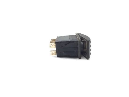 Override Switch 2017 Can-Am Commander 800R 4x4 XT DPS 3398 5