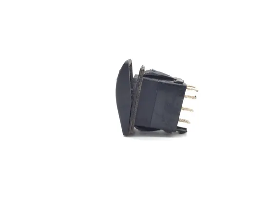 Override Switch 2017 Can-Am Commander 800R 4x4 XT DPS 3398 2