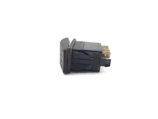 Override Switch 2017 Can-Am Commander 800R 4x4 XT DPS 3398 6