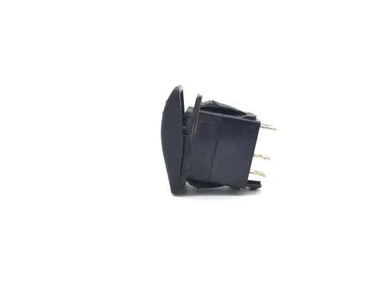 Sport Mode Switch 2017 Can-Am Commander 800R 4x4 XT DPS 3398 2