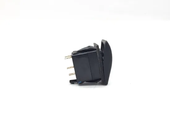 Sport Mode Switch 2017 Can-Am Commander 800R 4x4 XT DPS 3398 4