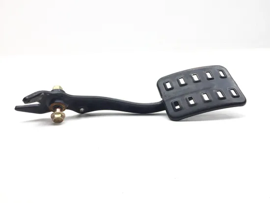 Rear Brake Pedal 2017 Can-Am Commander 800R 4x4 XT DPS 3398 1