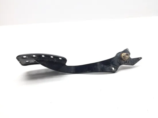 Rear Brake Pedal 2017 Can-Am Commander 800R 4x4 XT DPS 3398 2