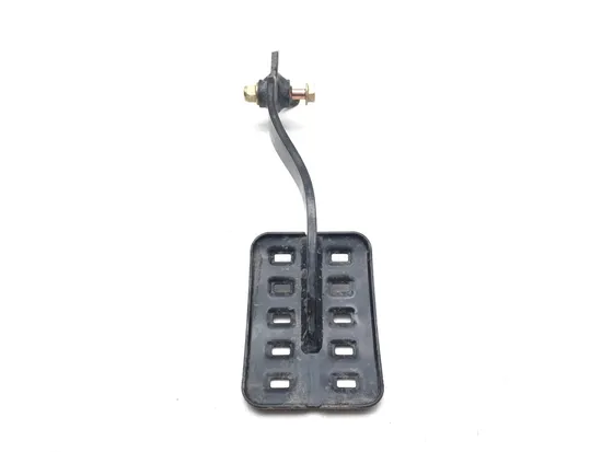 Rear Brake Pedal 2017 Can-Am Commander 800R 4x4 XT DPS 3398 3