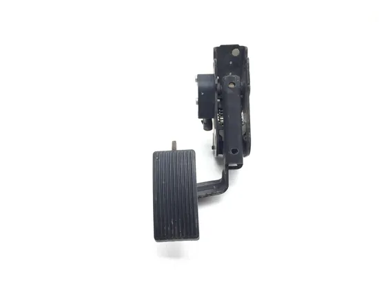 Gas Throttle Pedal 2017 Can-Am Commander 800R 4x4 XT DPS 3398 1