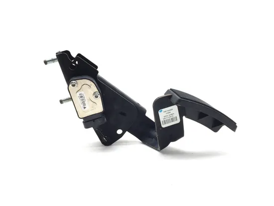 Gas Throttle Pedal 2017 Can-Am Commander 800R 4x4 XT DPS 3398 3