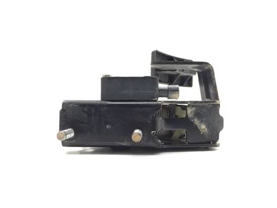 Gas Throttle Pedal 2017 Can-Am Commander 800R 4x4 XT DPS 3398 4