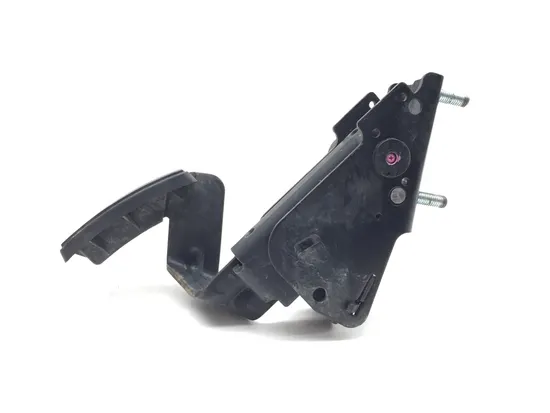Gas Throttle Pedal 2017 Can-Am Commander 800R 4x4 XT DPS 3398 2