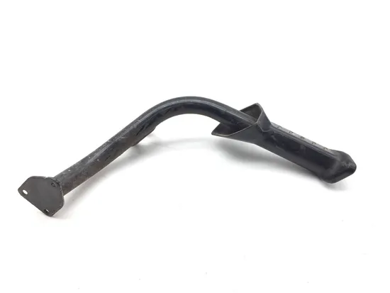 Passenger Grab Bar 2017 Can-Am Commander 800R 4x4 XT DPS 3398 3