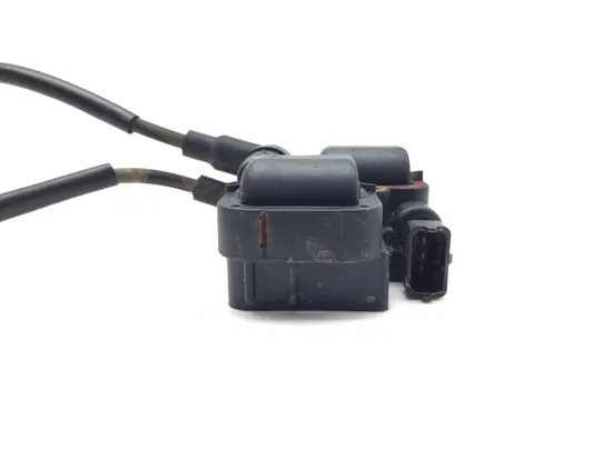 Ignition Coil 2017 Can-Am Commander 800R 4x4 XT DPS 3398 4