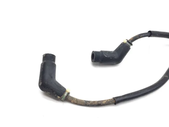 Ignition Coil 2017 Can-Am Commander 800R 4x4 XT DPS 3398 2