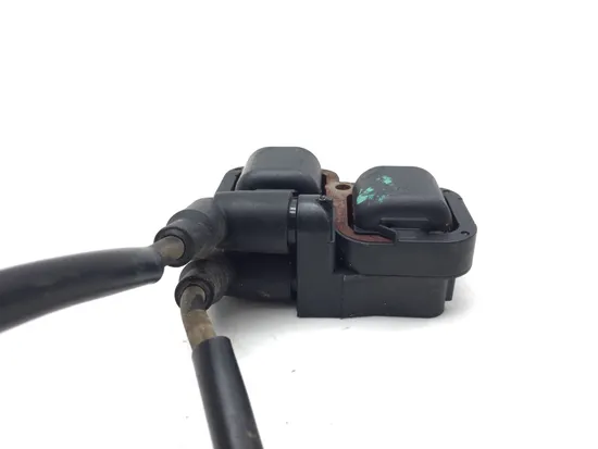 Ignition Coil 2017 Can-Am Commander 800R 4x4 XT DPS 3398 5